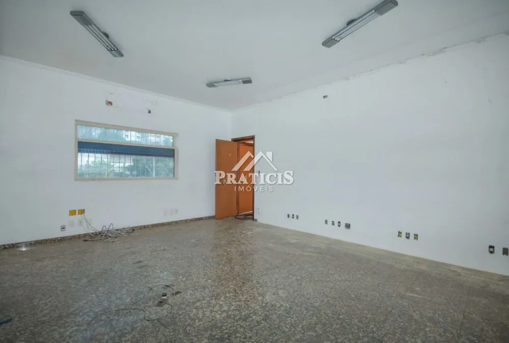 Terreno, 1585 m² - Foto 12