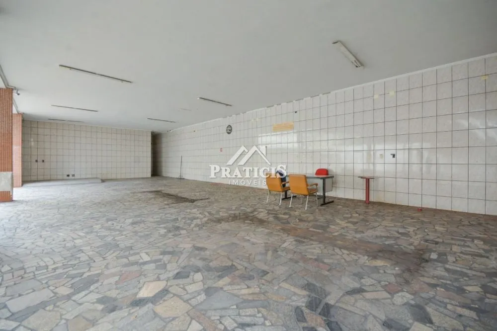 Terreno, 1585 m² - Foto 4