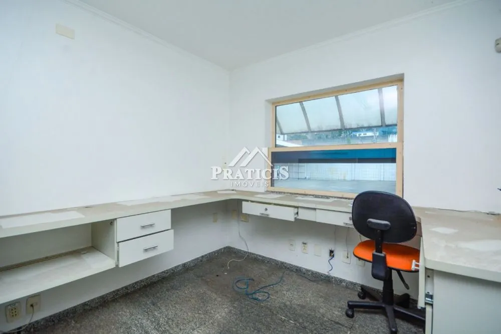 Terreno, 1585 m² - Foto 9