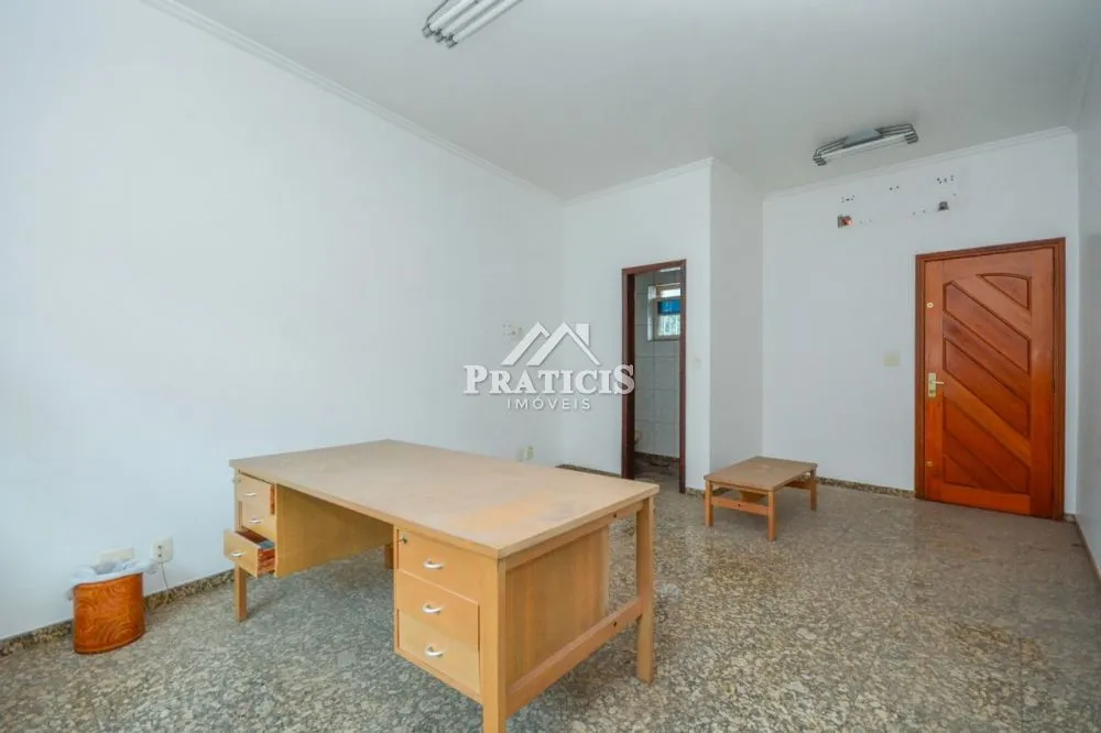 Terreno, 1585 m² - Foto 10