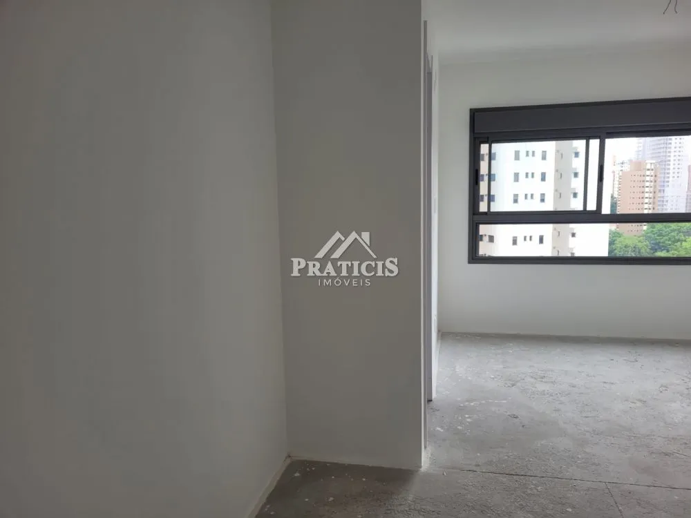 Apartamento, 4 quartos, 144 m² - Foto 4