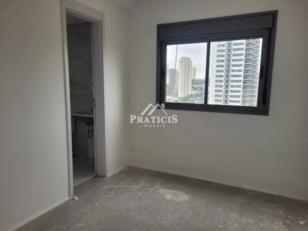 Apartamento, 4 quartos, 144 m² - Foto 8