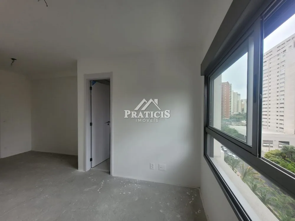 Apartamento, 4 quartos, 144 m² - Foto 7