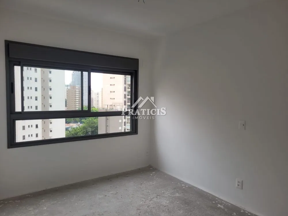 Apartamento, 4 quartos, 144 m² - Foto 8