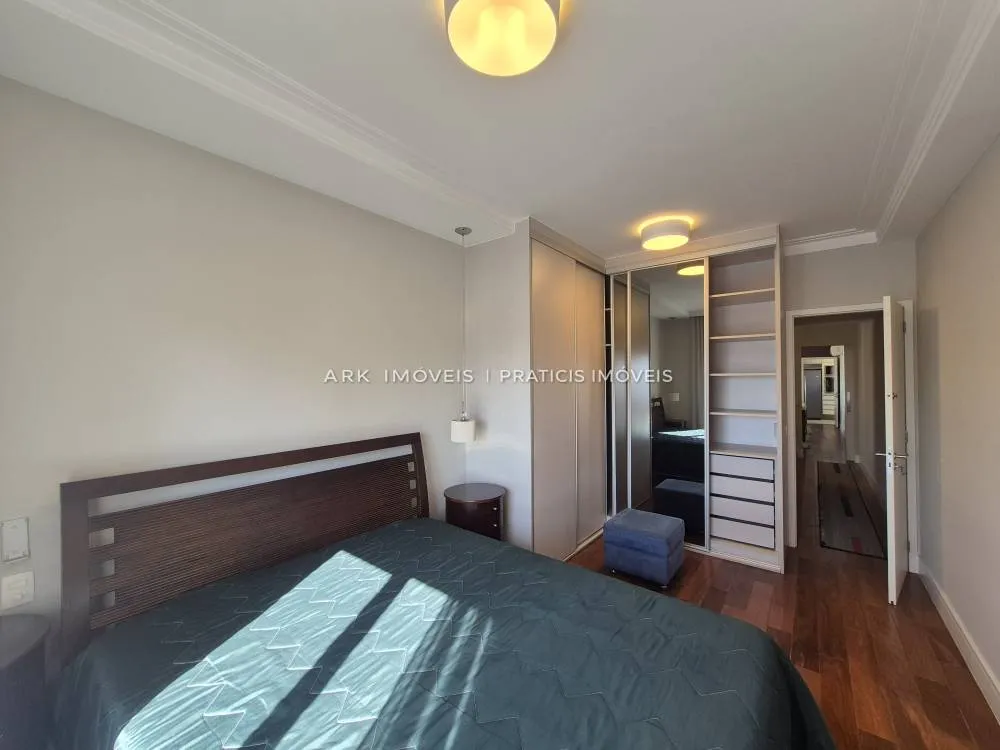 Apartamento, 3 quartos, 171 m² - Foto 8