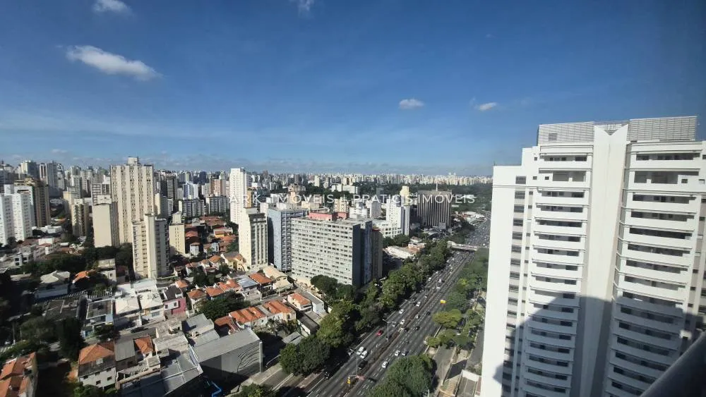 Apartamento, 3 quartos, 171 m² - Foto 5