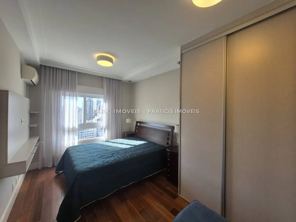 Apartamento, 3 quartos, 171 m² - Foto 7