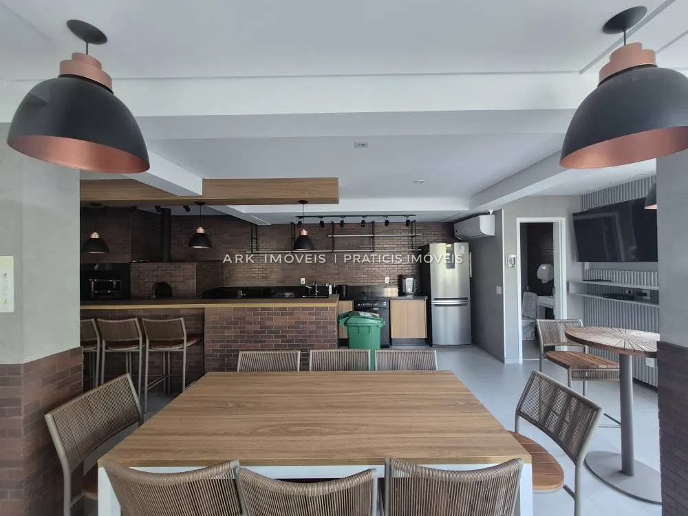 Apartamento, 3 quartos, 171 m² - Foto 6