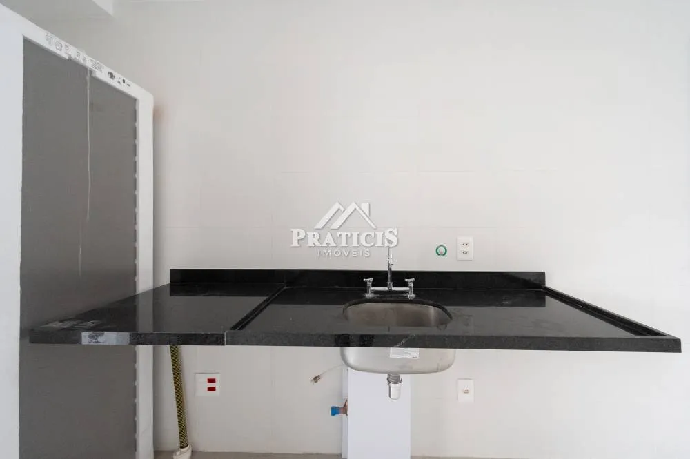 Apartamento, 4 quartos, 132 m² - Foto 2