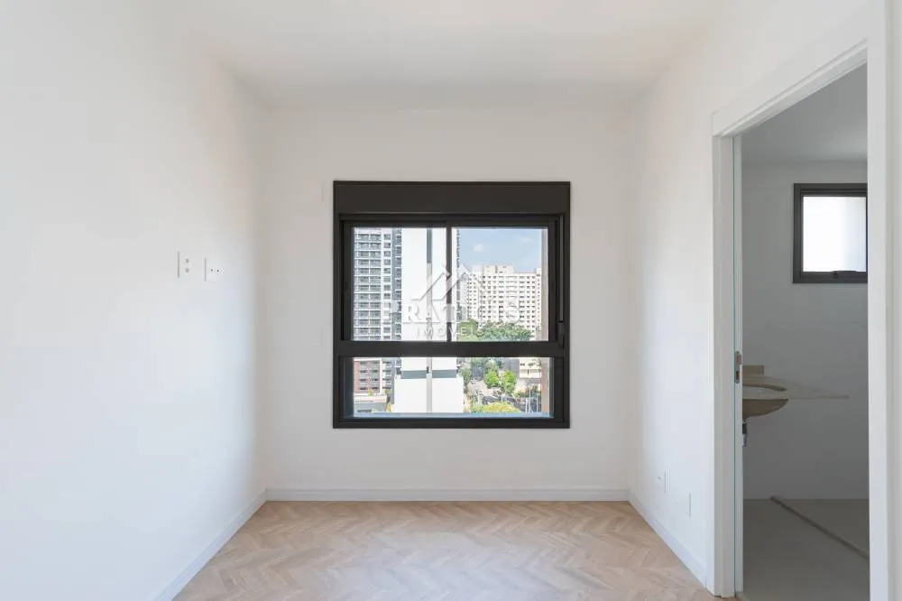 Apartamento, 4 quartos, 132 m² - Foto 3