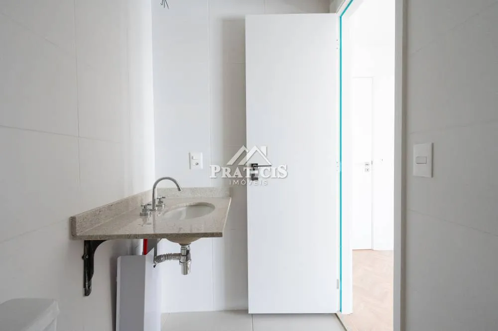 Apartamento, 4 quartos, 132 m² - Foto 7