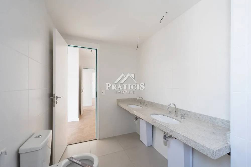 Apartamento, 4 quartos, 132 m² - Foto 5
