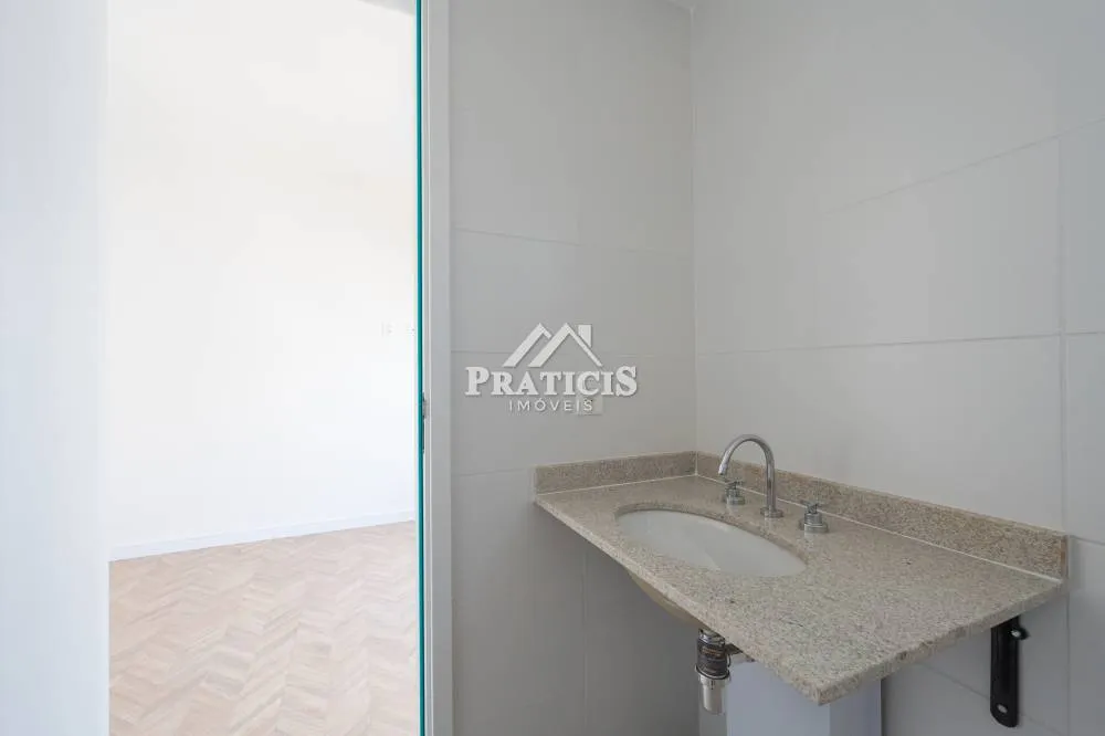 Apartamento, 4 quartos, 132 m² - Foto 8