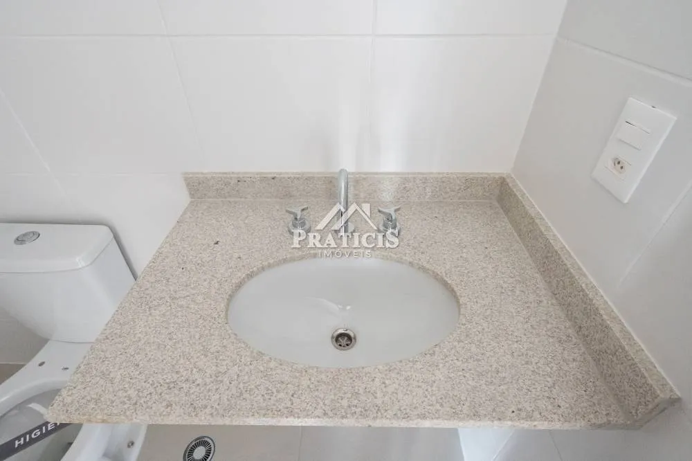 Apartamento, 4 quartos, 132 m² - Foto 6