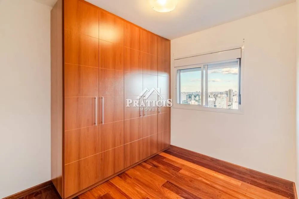 Apartamento, 3 quartos, 125 m² - Foto 5