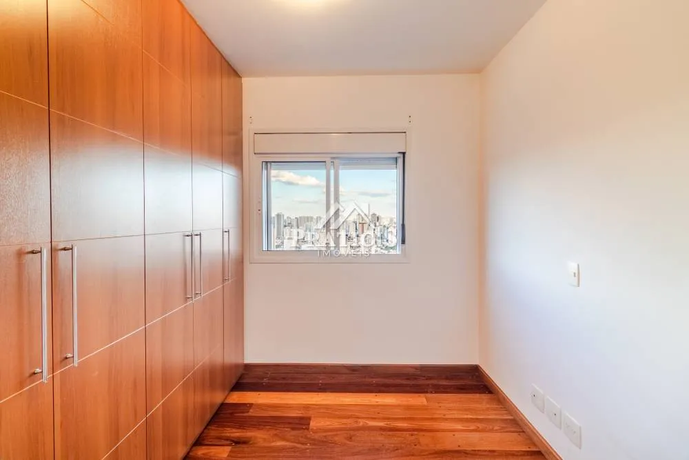 Apartamento, 3 quartos, 125 m² - Foto 6