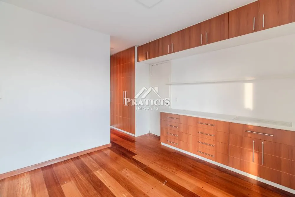 Apartamento, 3 quartos, 125 m² - Foto 7
