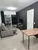 Apartamento, 1 quarto, 42 m² - Foto 1