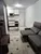 Apartamento, 1 quarto, 42 m² - Foto 2