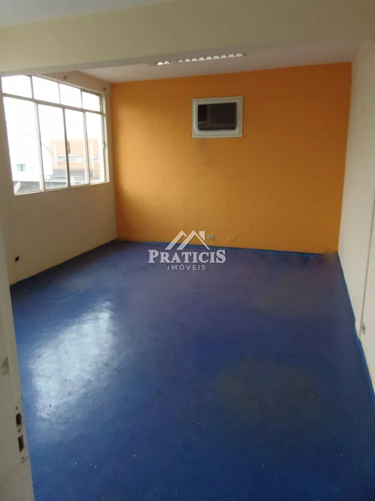 Depósito-Galpão-Armazém para alugar, 2684m² - Foto 14