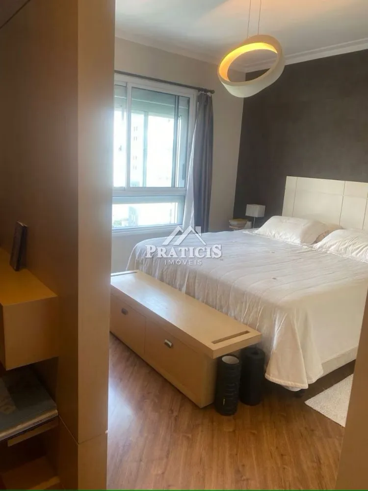 Apartamento, 3 quartos, 222 m² - Foto 5