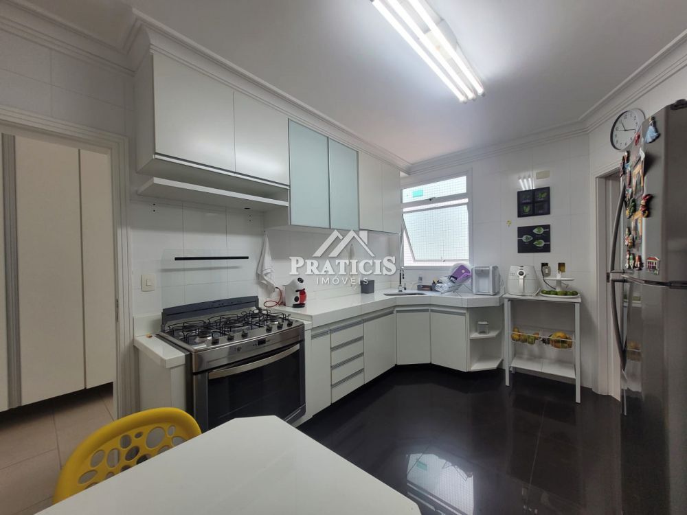 Casa de Condomínio, 3 quartos - Foto 15