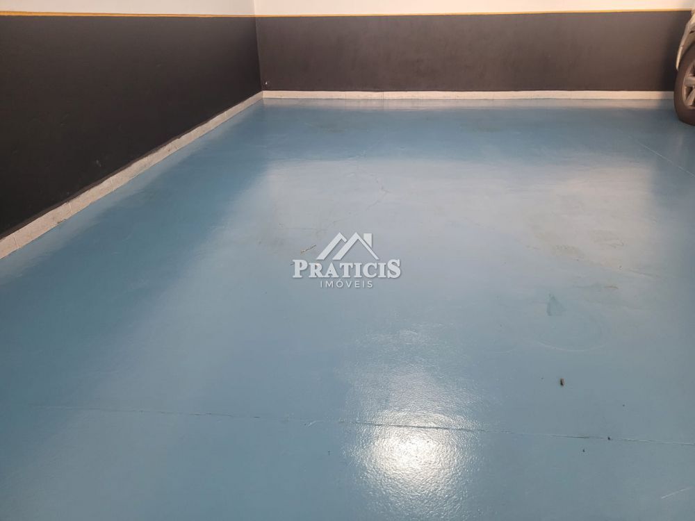 Casa de Condomínio, 3 quartos - Foto 20