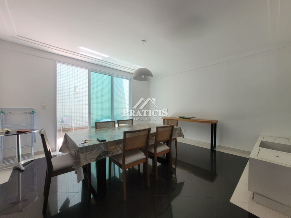 Casa de Condomínio, 3 quartos - Foto 19