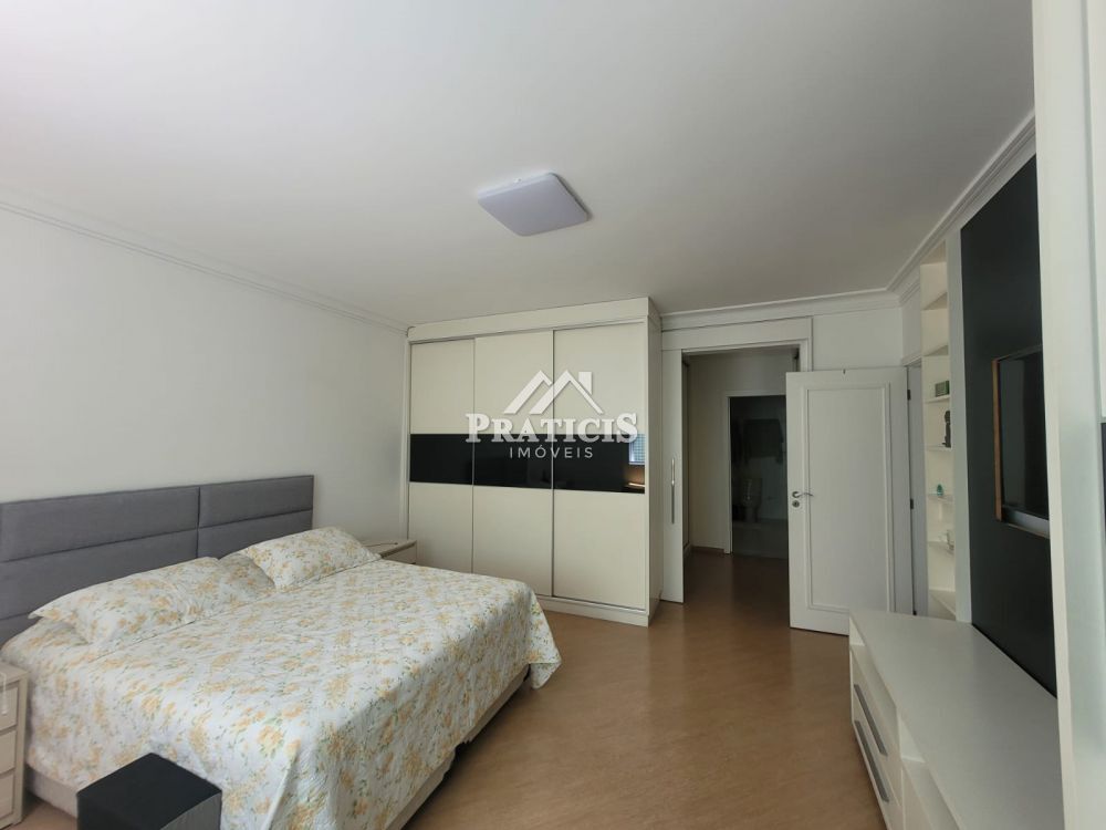 Casa de Condomínio, 3 quartos - Foto 13