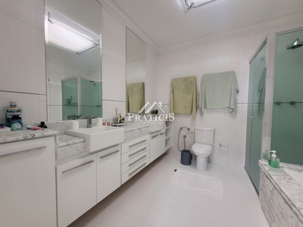 Casa de Condomínio, 3 quartos - Foto 9