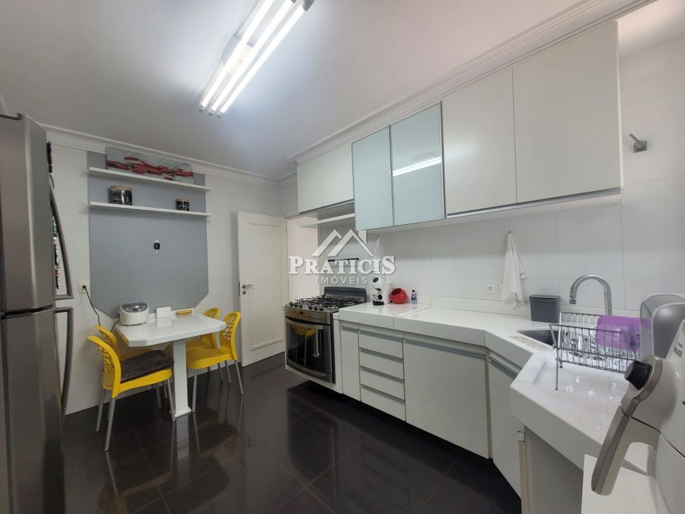 Casa de Condomínio, 3 quartos - Foto 17