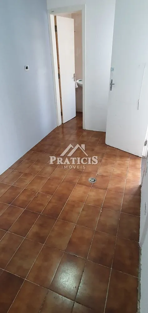 Sobrado, 10 quartos, 254 m² - Foto 5