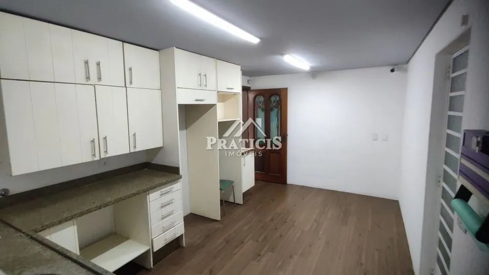 Sobrado, 10 quartos, 254 m² - Foto 6