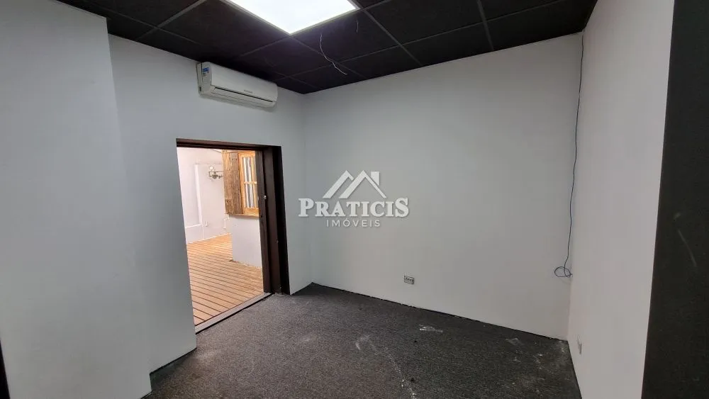 Sobrado, 10 quartos, 254 m² - Foto 5