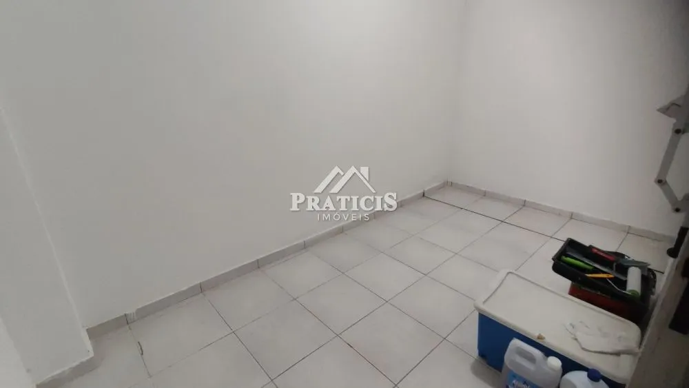 Sobrado, 10 quartos, 254 m² - Foto 8
