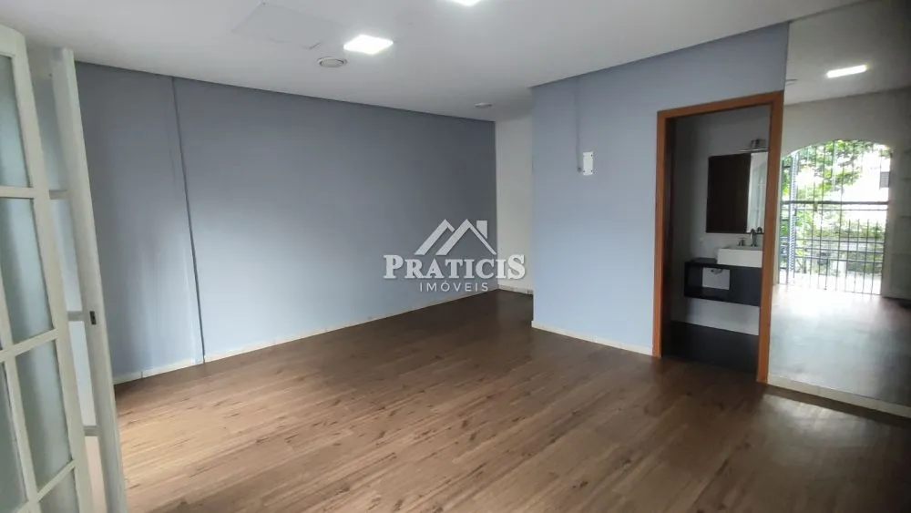 Sobrado, 10 quartos, 254 m² - Foto 3