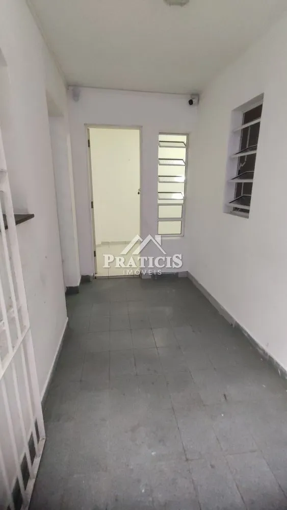 Sobrado, 10 quartos, 254 m² - Foto 7