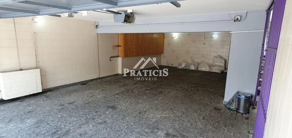 Sobrado, 10 quartos, 254 m² - Foto 8