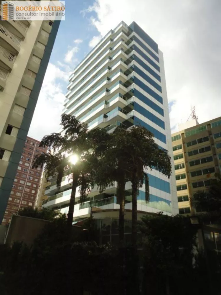 Prédio Inteiro para alugar, 4427m² - Foto 1