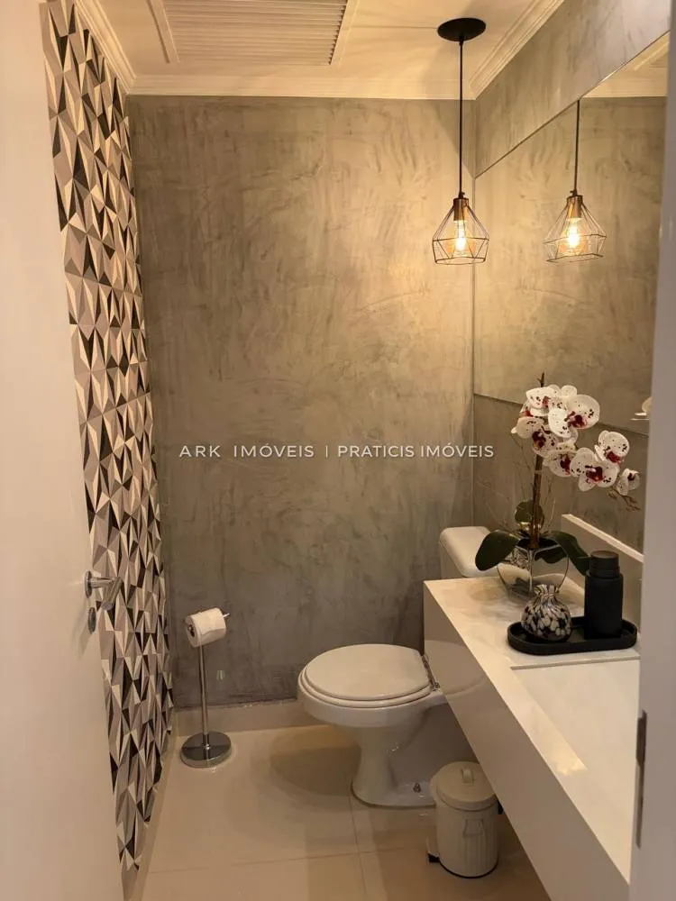Apartamento, 3 quartos, 117 m² - Foto 10