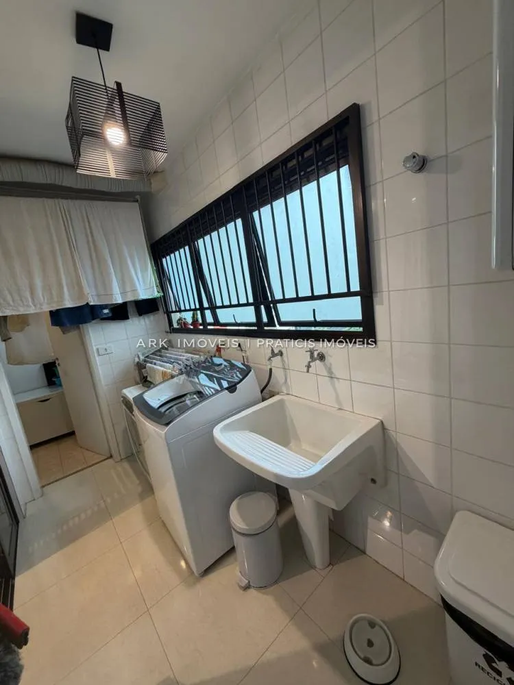 Apartamento, 3 quartos, 117 m² - Foto 9