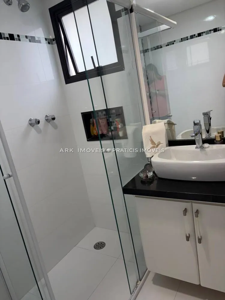 Apartamento, 3 quartos, 117 m² - Foto 5