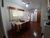 Apartamento, 3 quartos, 180 m² - Foto 5