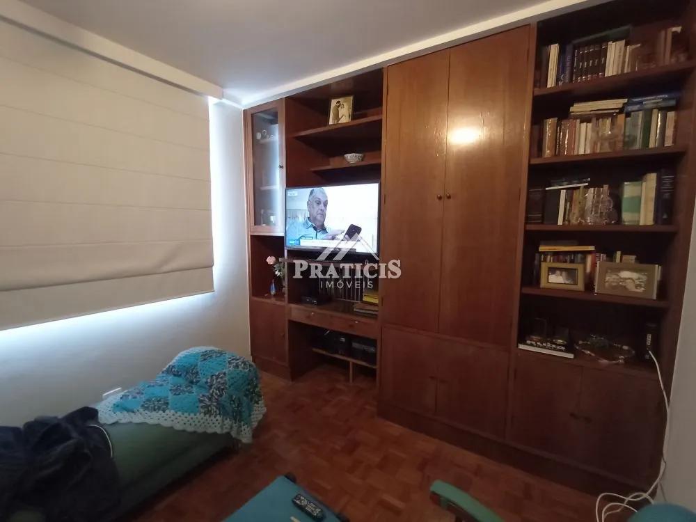 Apartamento, 3 quartos, 201 m² - Foto 6