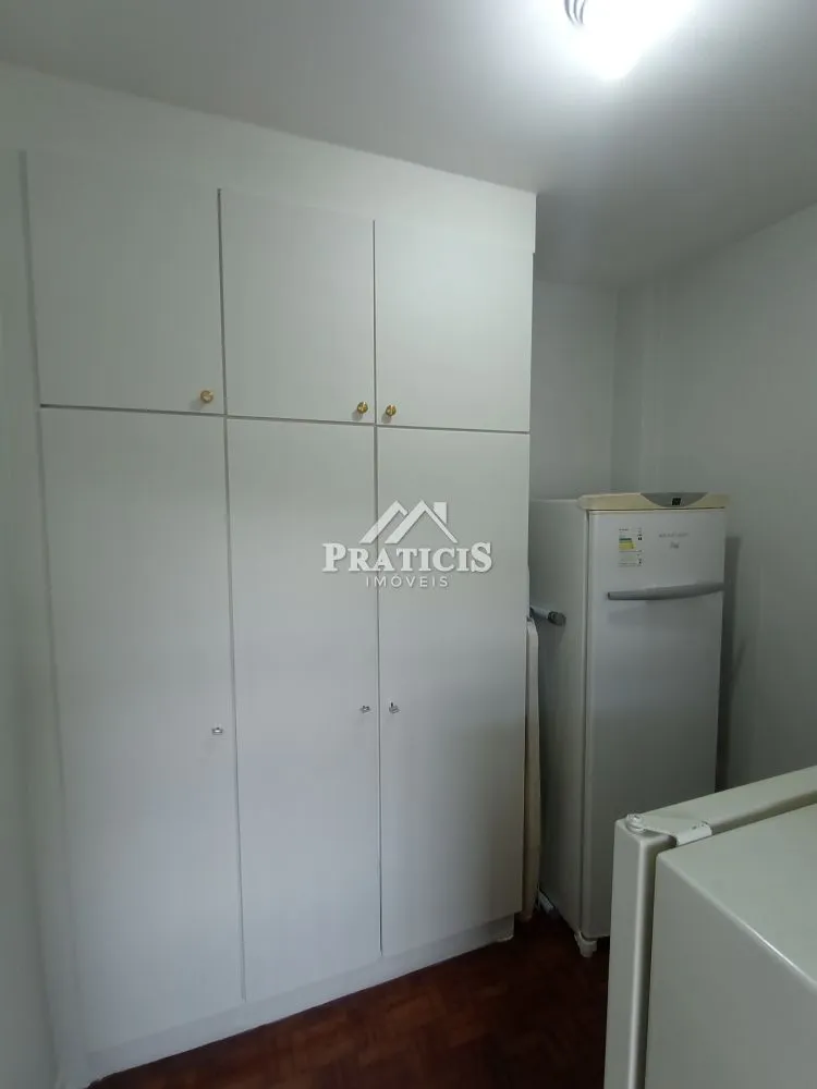 Apartamento, 3 quartos, 201 m² - Foto 8