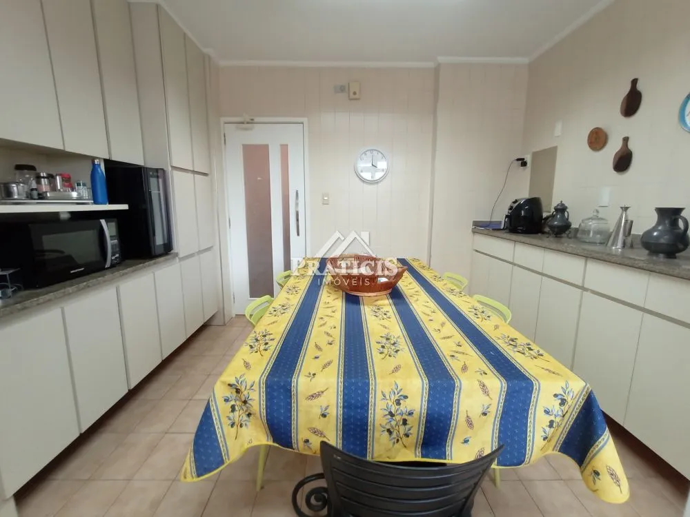 Apartamento, 3 quartos, 201 m² - Foto 5