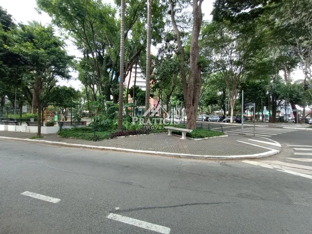Apartamento, 3 quartos, 201 m² - Foto 4
