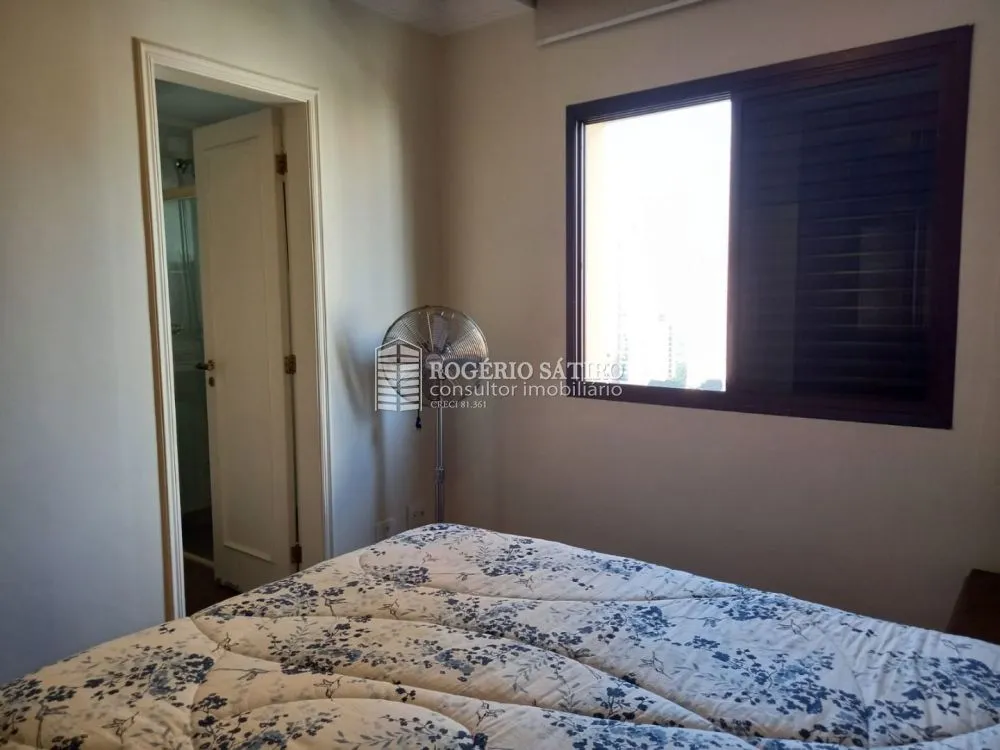 Apartamento, 4 quartos, 180 m² - Foto 5