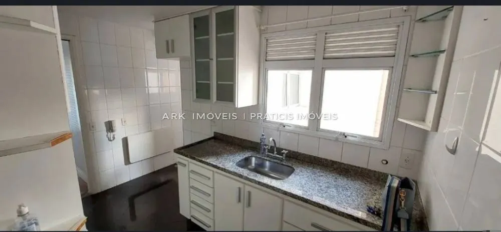 Apartamento, 2 quartos, 73 m² - Foto 4