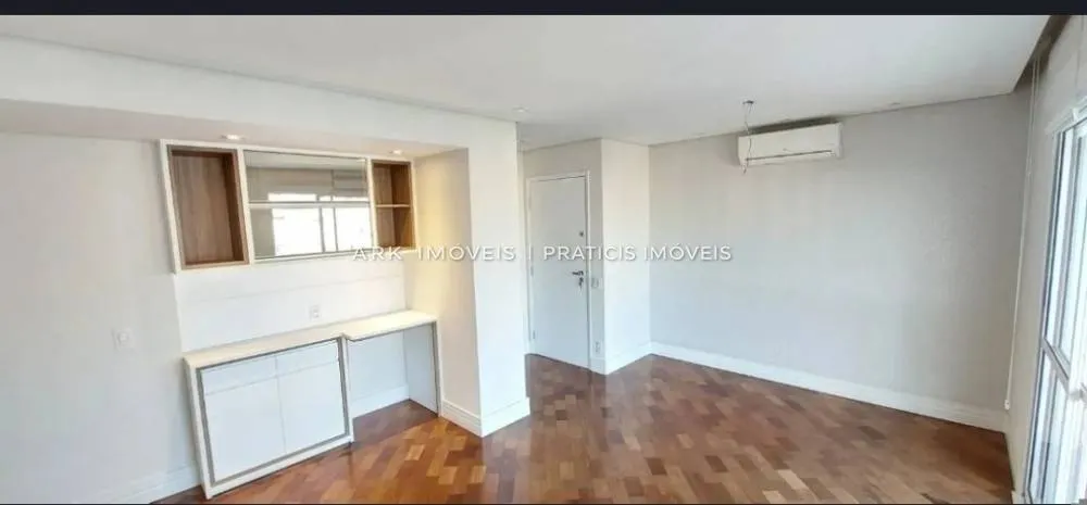 Apartamento, 2 quartos, 73 m² - Foto 1